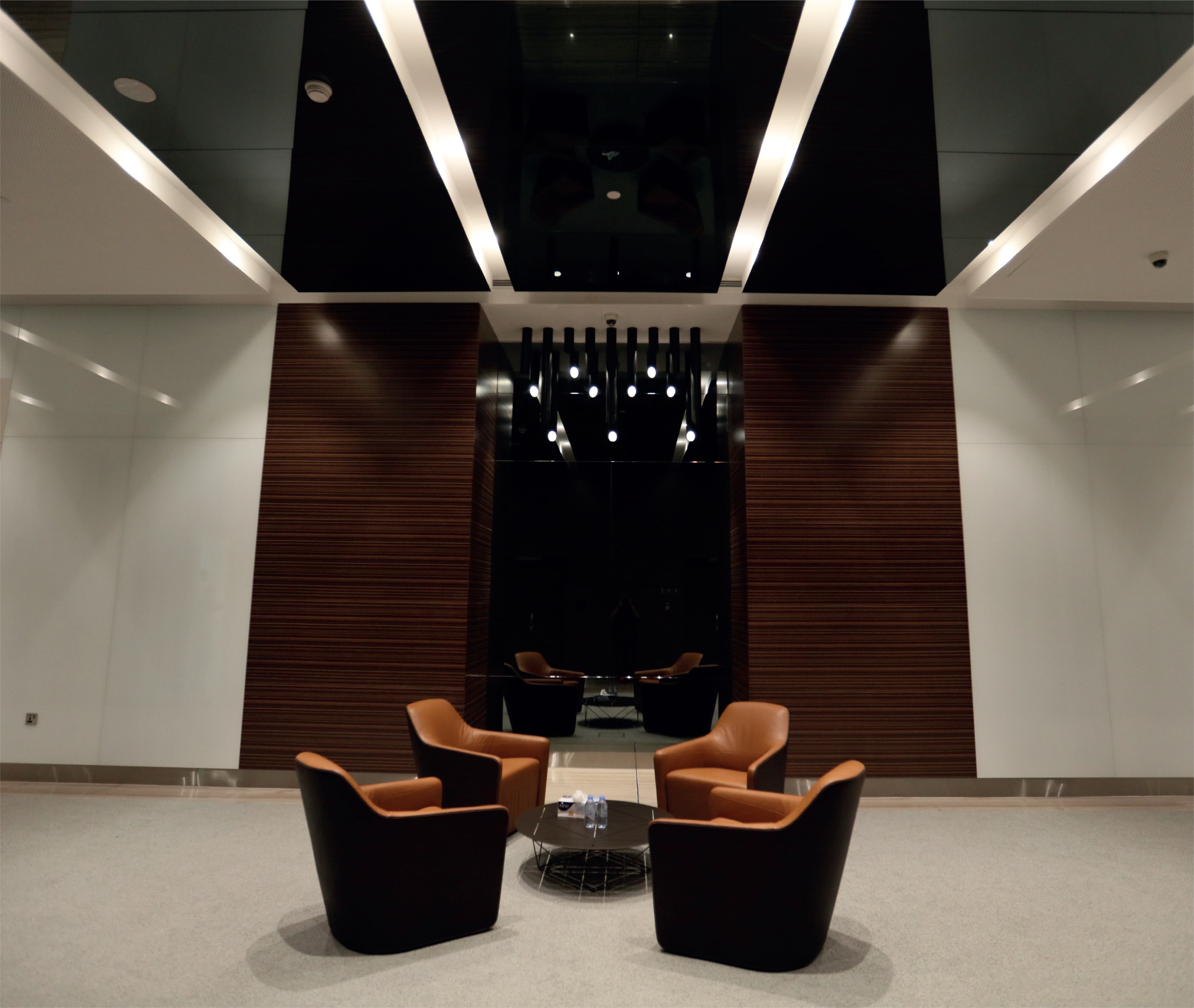 Khalifa University