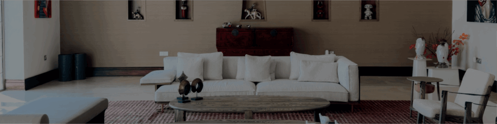 Private Villa Abu Dhabi