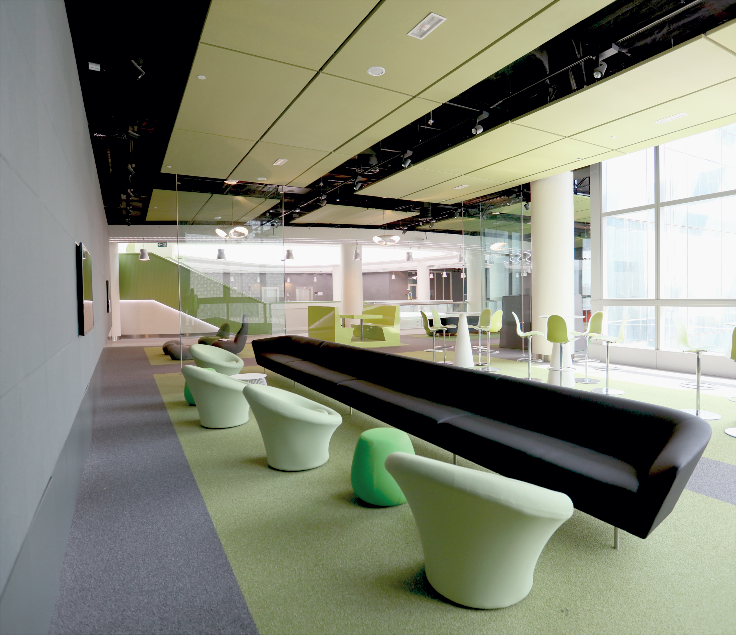 Khalifa University