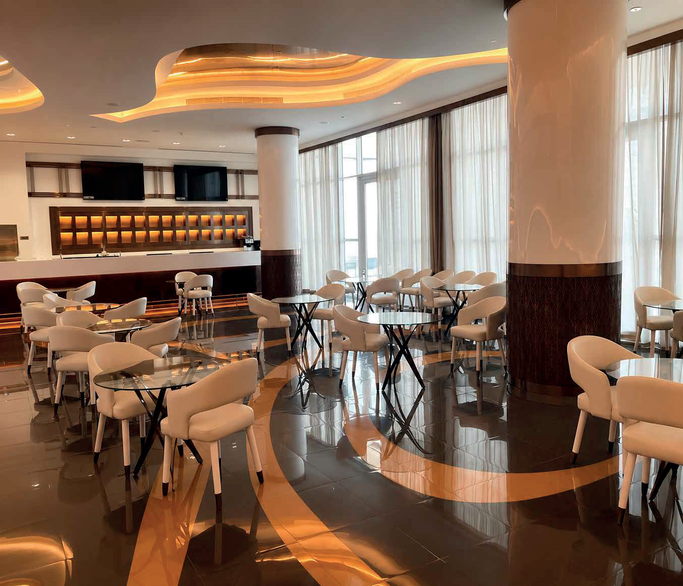 Royal M Fujairah