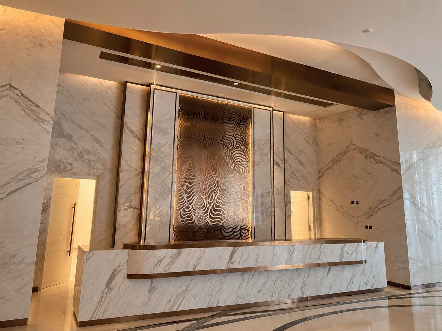 Royal M Fujairah